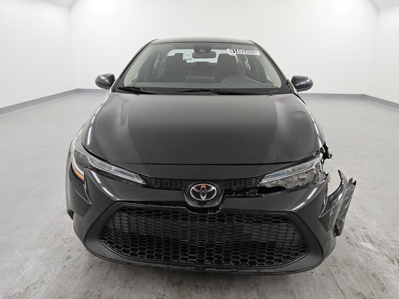 2022 Toyota Corolla - Image 5