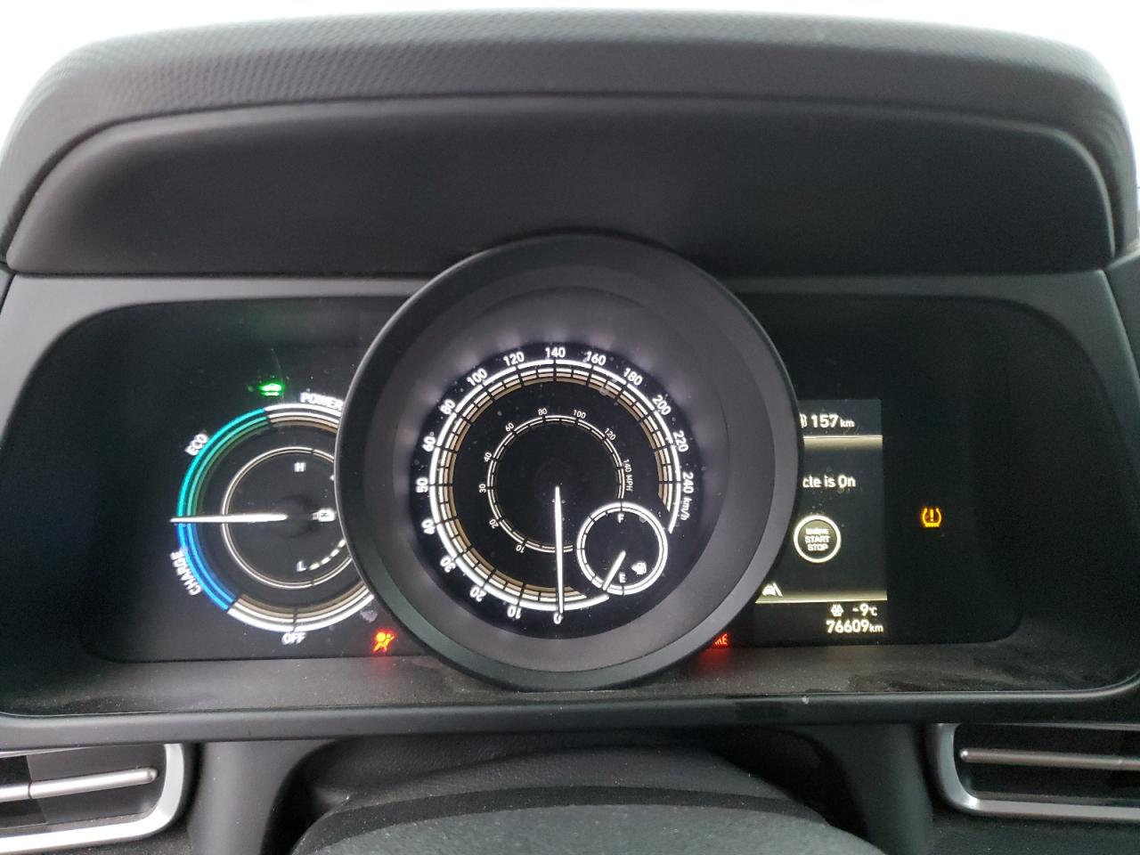 2021 Hyundai Elantra - Image 9