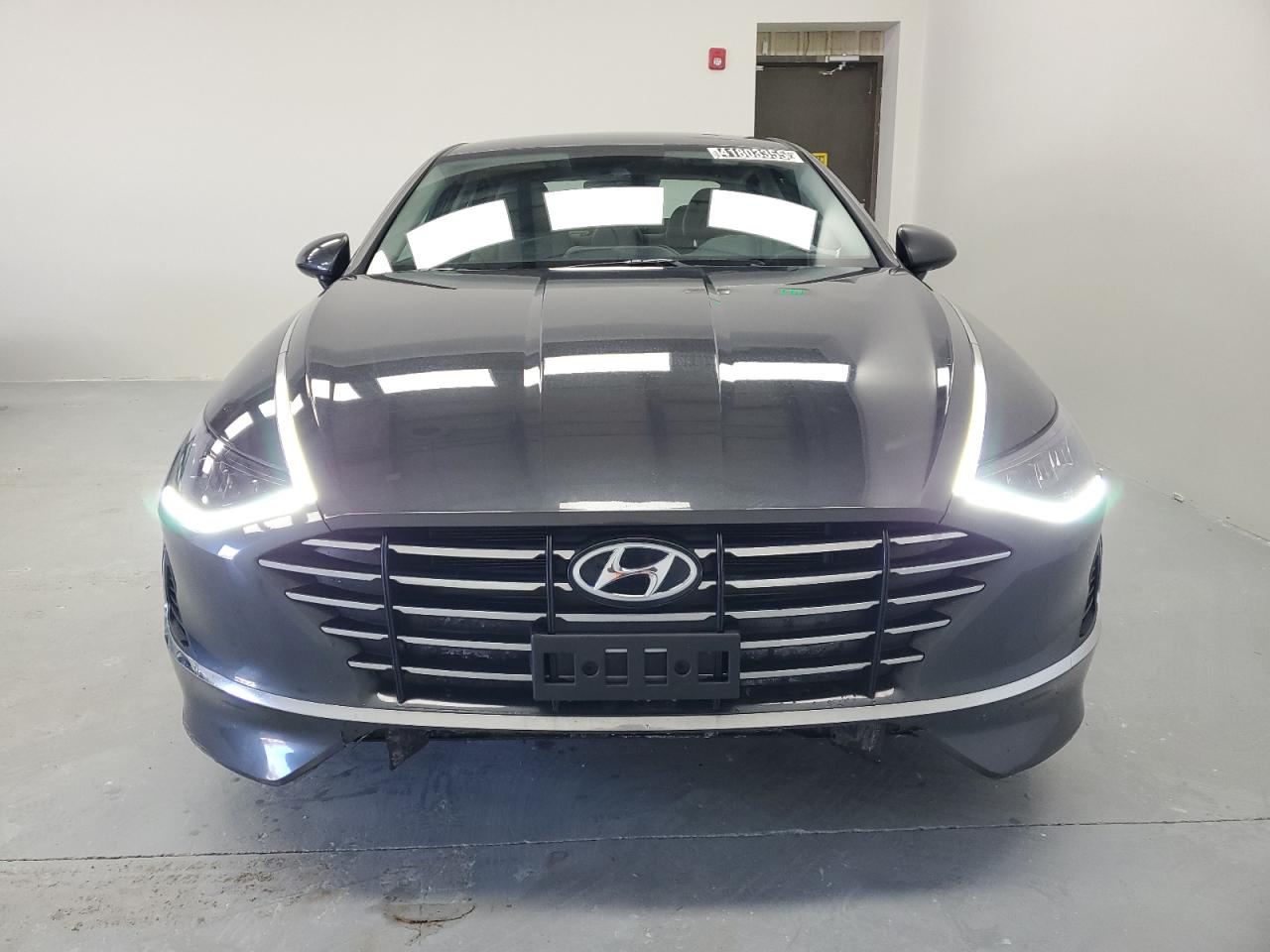 2021 Hyundai Sonata - Image 5