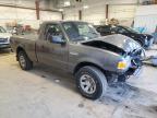 2008 Ford Ranger  للبيع في Mcfarland، WI - Front End