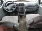 2006 Dodge Caravan Se за продажба в Portland, OR - Mechanical