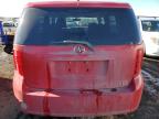 2009 Toyota Scion Xb на продаже в Brighton, CO - Front End