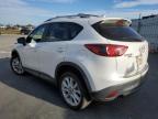 Antelope, CA에서 판매 중인 2014 Mazda Cx-5 Gt - Front End