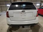 2014 Ford Edge Sel за продажба в Eldridge, IA - Front End