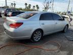 2007 Toyota Avalon Xl for Sale in Riverview, FL - Water/Flood