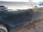 2009 MITSUBISHI GRANDIS EL for sale at Copart YORK