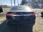 Windsor, NJ에서 판매 중인 2011 Jaguar Xf  - Front End