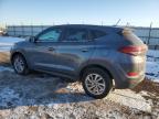 2017 Hyundai Tucson Se за продажба в Chicago Heights, IL - Vandalism