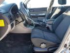 2007 Subaru Forester 2.5Xt Limited на продаже в Helena, MT - Side
