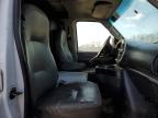 2007 Ford Econoline E350 Super Duty Van на продаже в Baltimore, MD - All Over