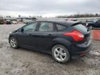 2013 Ford Focus Se იყიდება Hueytown-ში, AL - Front End