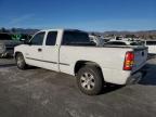 2000 Gmc New Sierra C1500 en Venta en Sun Valley, CA - Side