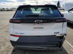 2022 Chevrolet Bolt Euv Premier na sprzedaż w Rancho Cucamonga, CA - Front End