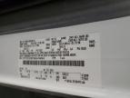 2016 Ford Transit T-150 for Sale in Greenwood, NE - Front End