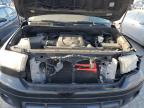 2013 Toyota Tundra Crewmax Limited продається в Duryea, PA - Side