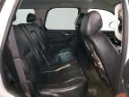 2008 Chevrolet Tahoe C1500 للبيع في Mercedes، TX - Side