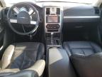 2009 CHRYSLER 300 TOURING   for sale at Copart QC - MONTREAL