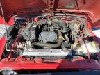 2006 Jeep Wrangler / Tj Se for Sale in Eight Mile, AL - Front End