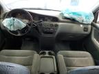 2001 Honda Odyssey Lx for Sale in Pasco, WA - Front End