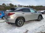 2021 Lexus Rx 350 en Venta en Seaford, DE - Front End