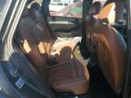 2012 Audi Q5 Prestige للبيع في Reno، NV - Front End