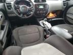 2016 Kia Soul  zu verkaufen in Greenwell Springs, LA - Water/Flood