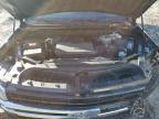 2021 Chevrolet Suburban C1500 Lt en Venta en Montgomery, AL - Front End