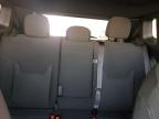 2024 Jeep Compass Sport за продажба в Homestead, FL - Front End
