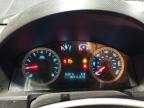 2011 Ford Escape Limited за продажба в Blaine, MN - Mechanical