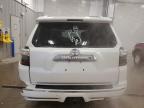 2017 Toyota 4Runner Sr5/Sr5 Premium იყიდება Casper-ში, WY - All Over