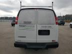 2022 Chevrolet Express G2500  for Sale in Dunn, NC - Front End
