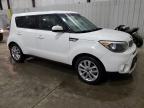 2017 Kia Soul + de vânzare în Lawrenceburg, KY - Front End