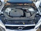 2020 Volvo Xc60 T5 Momentum for Sale in Windsor, NJ - Front End