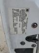 1998 Chevrolet Gmt-400 K1500 for Sale in Sikeston, MO - Rear End