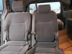 2005 TOYOTA SIENNA CE for sale at Copart ON - TORONTO