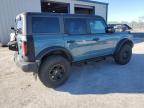 2022 Ford Bronco Base for Sale in Sikeston, MO - Side