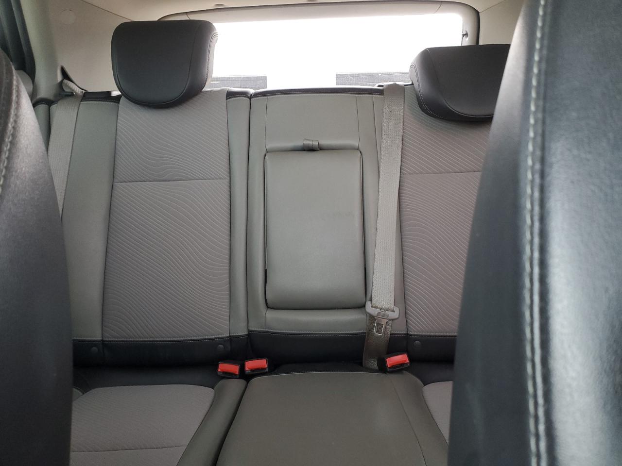 2014 Buick Encore - Image 10