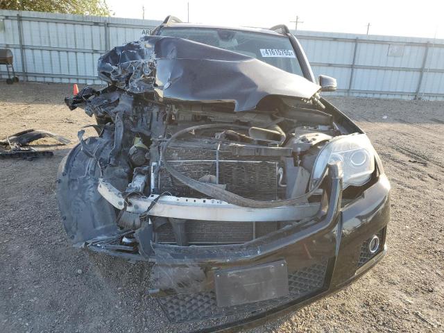 2012 MERCEDES-BENZ GLK 350