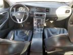 2012 VOLVO S60 T5 for sale at Copart WI - MILWAUKEE SOUTH