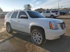 2010 Gmc Yukon Slt for Sale in Shreveport, LA - Rear End