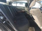2011 Honda Accord Ex for Sale in Wayland, MI - Front End