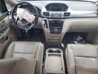 2014 Honda Odyssey Exl zu verkaufen in Taylor, TX - Front End
