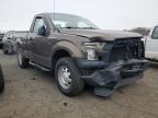2017 Ford F150  na sprzedaż w New Britain, CT - Front End