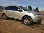 2011 Lincoln Mkx  на продаже в Longview, TX - Rear End