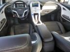 2015 Chevrolet Volt  na sprzedaż w West Palm Beach, FL - Front End