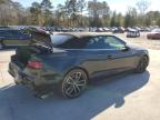 2018 Audi S5 Premium Plus for Sale in Gaston, SC - Rear End
