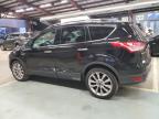 East Granby, CT에서 판매 중인 2016 Ford Escape Se - Front End