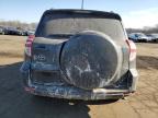 2012 Toyota Rav4  for Sale in New Britain, CT - Front End