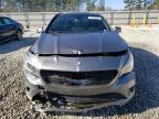 2014 Mercedes-Benz Cla 250 for Sale in Ellenwood, GA - Front End