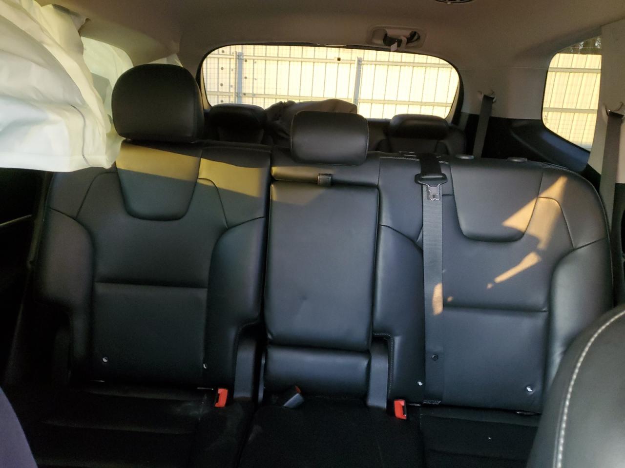 2020 Kia Telluride - Image 10